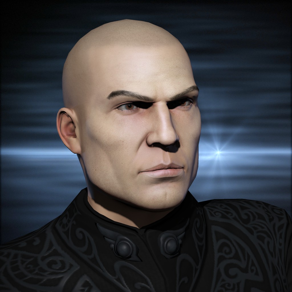 Matthias Two