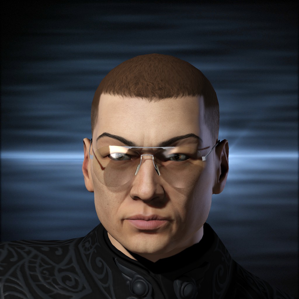 Kayaki Mayaki