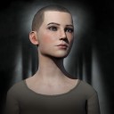 Citizen Agatha