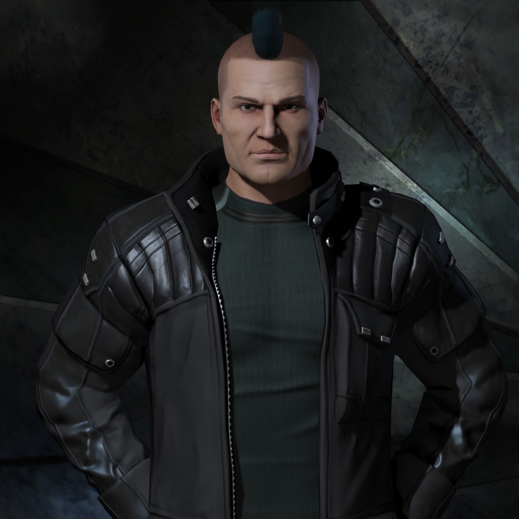 Trerororo Zero