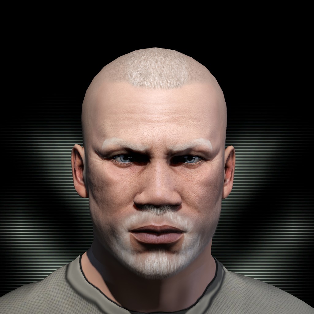 A-6o8-A