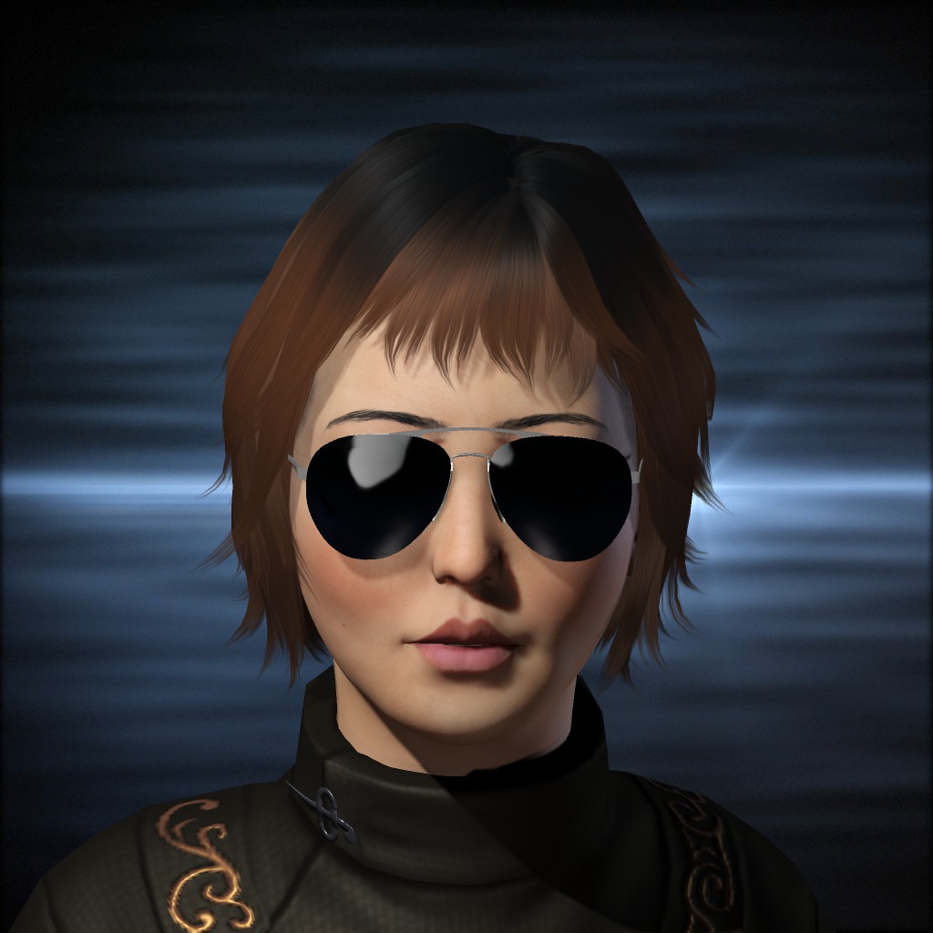 x hd01