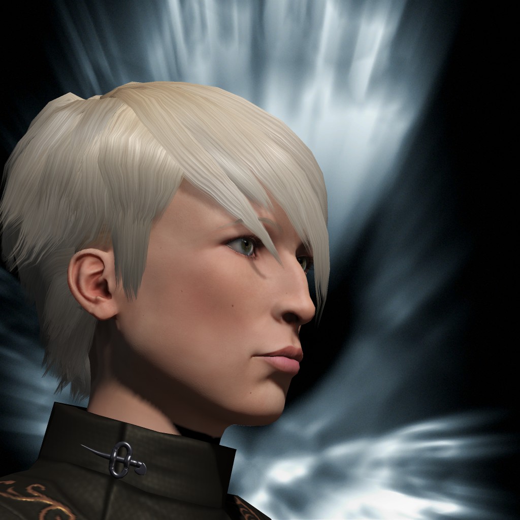 x hd02