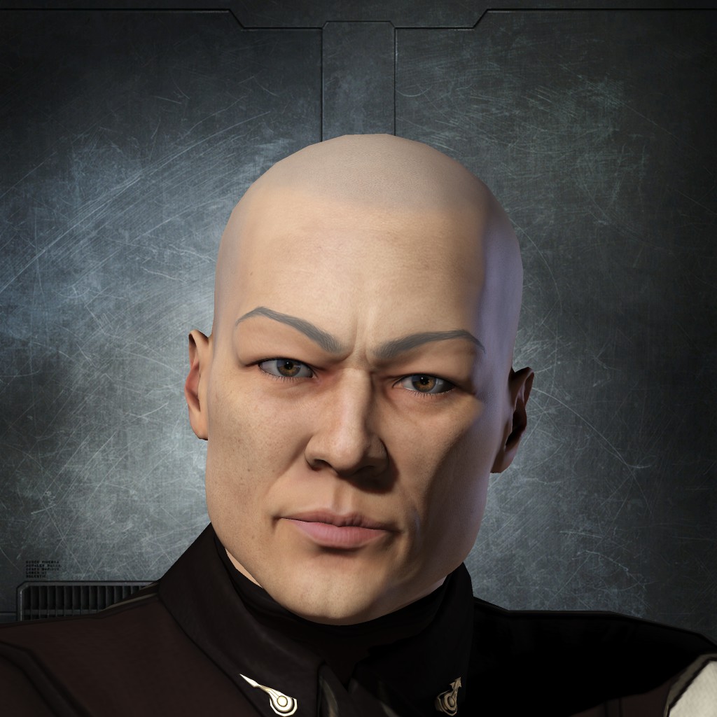 Sscout 001