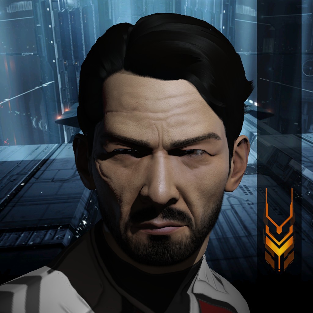 Arash Chakaid