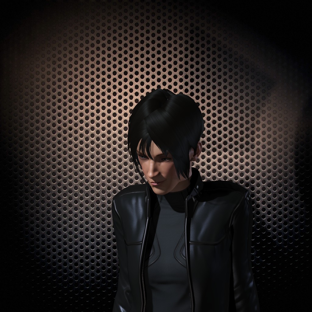 Blessed TereofCalcutta Sukarala