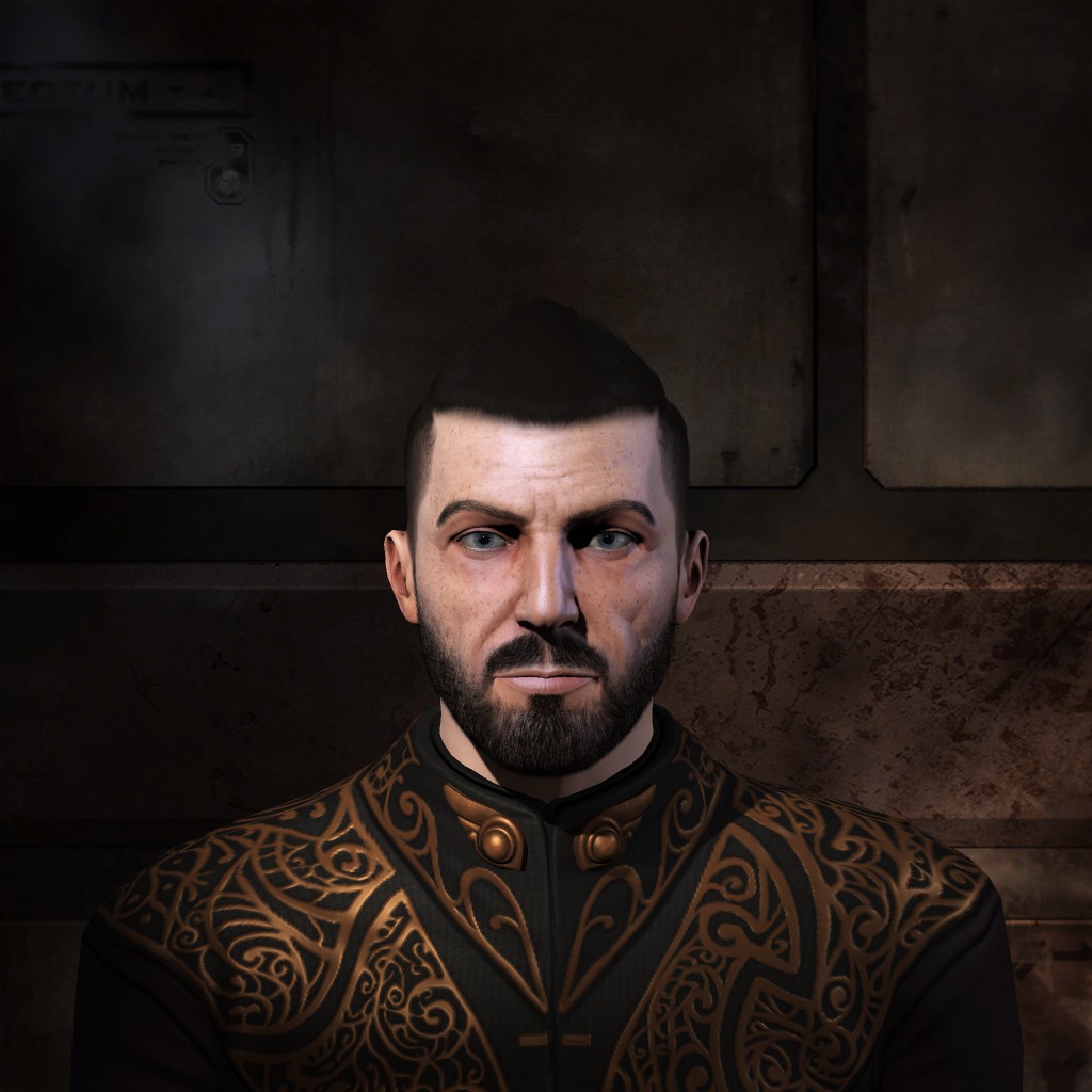 Jonas Valencio