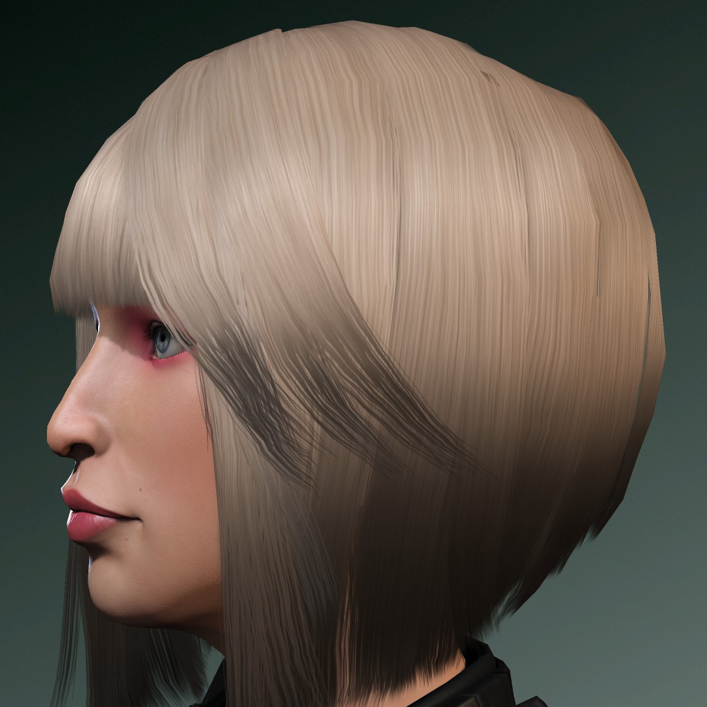 EIizabeth