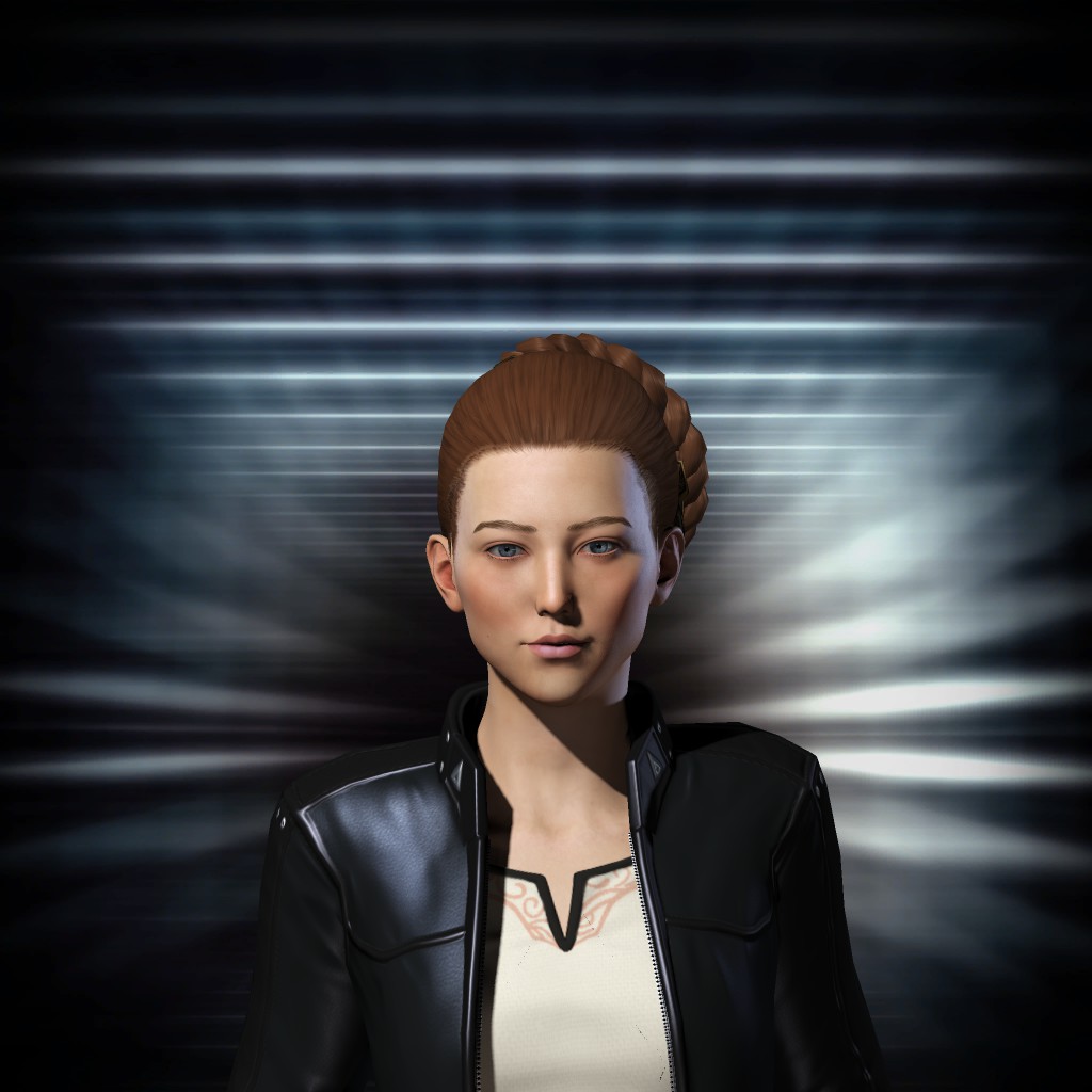 Equin Isayeki