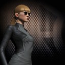 Lillith Kumamato