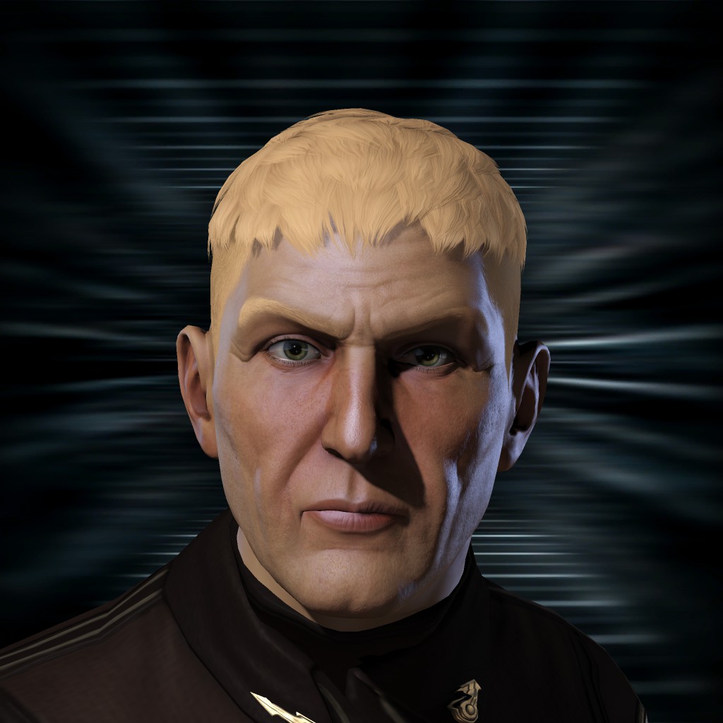 Malih Dahma
