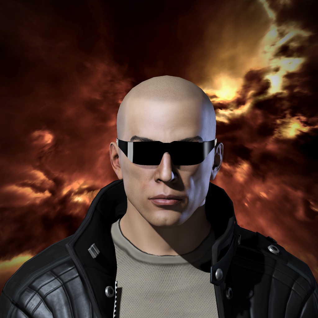 Mal Phoenix