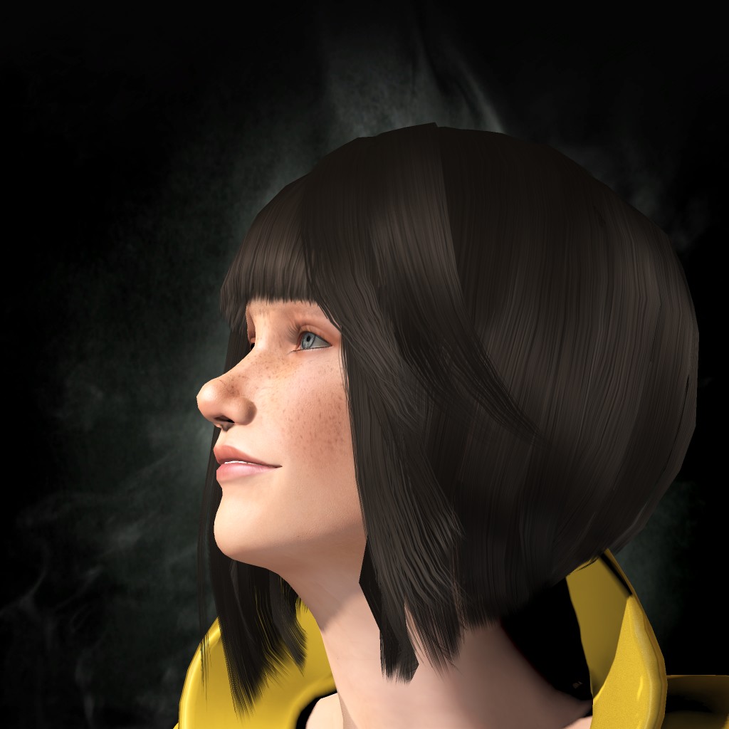 MichelIe