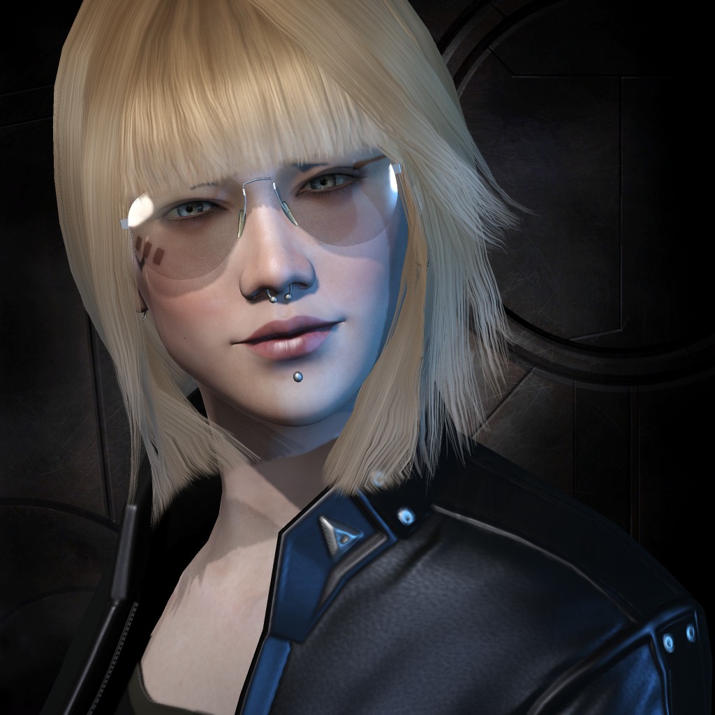 Lara delevinqne