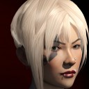 Angela Chent-Shi