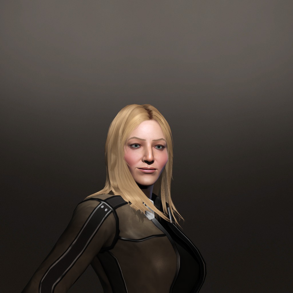 X-Vanora-X