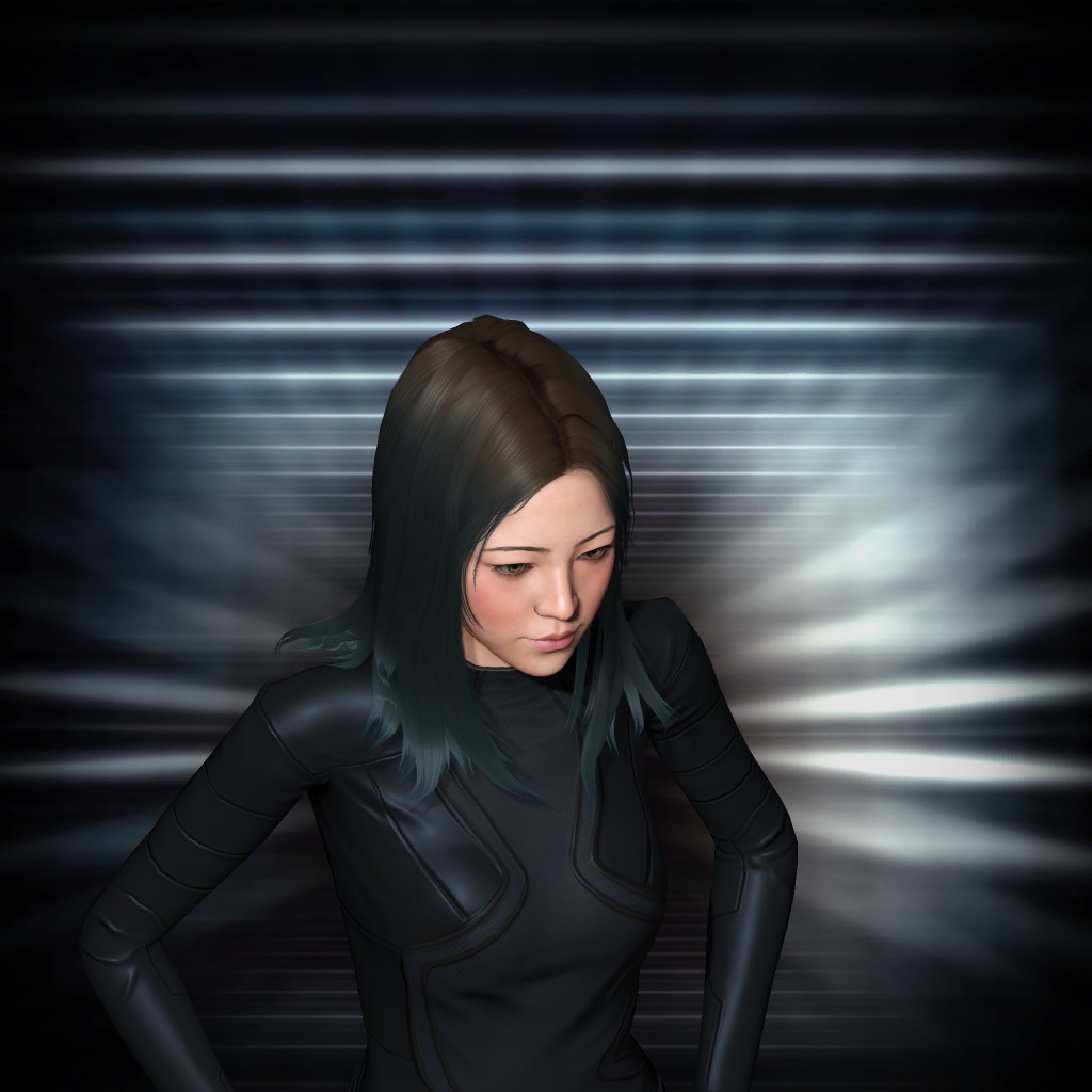 Zhuang-Yan