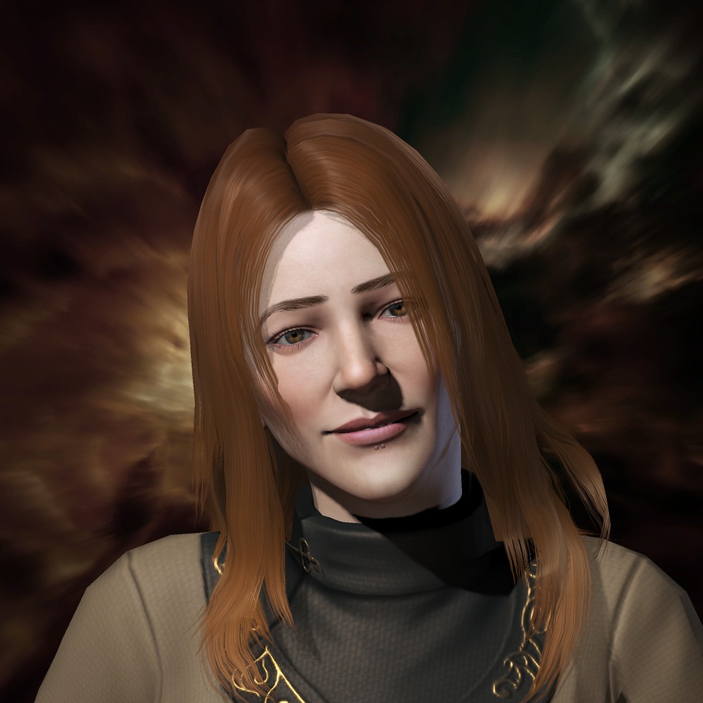 Mer Cox It-3