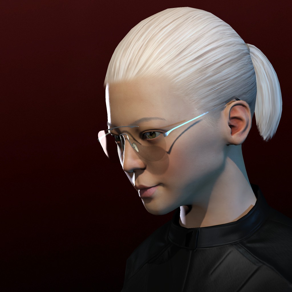 GAYliGAYli AI