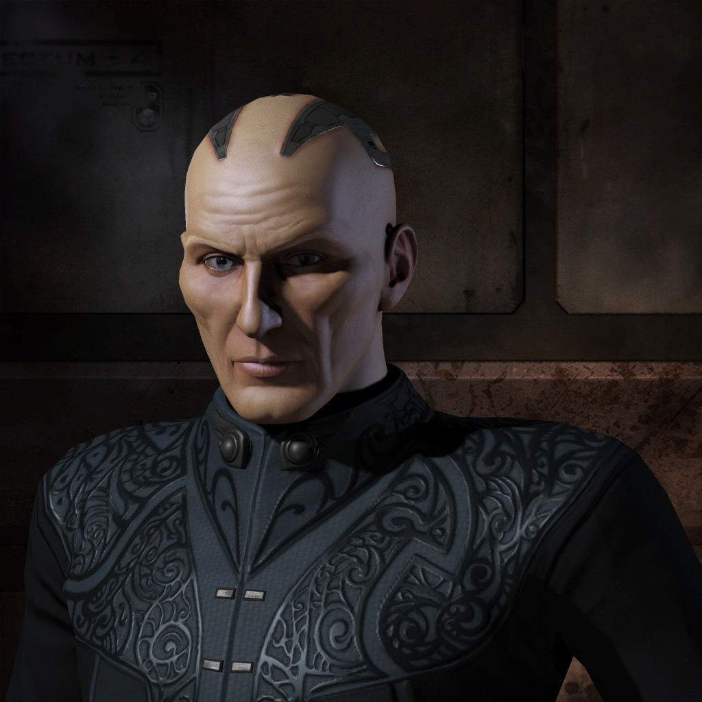 Tuan Ozran