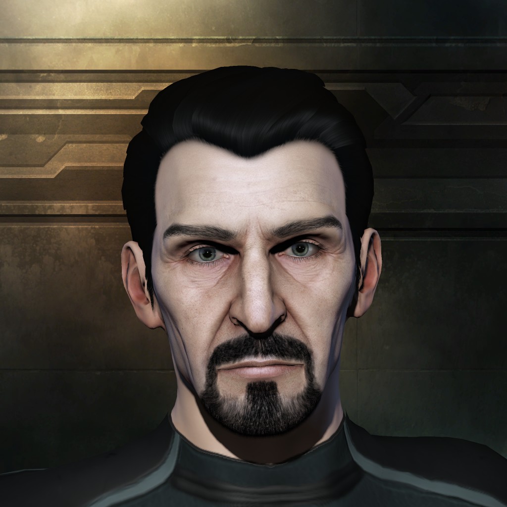 Dobrodar Khanidi