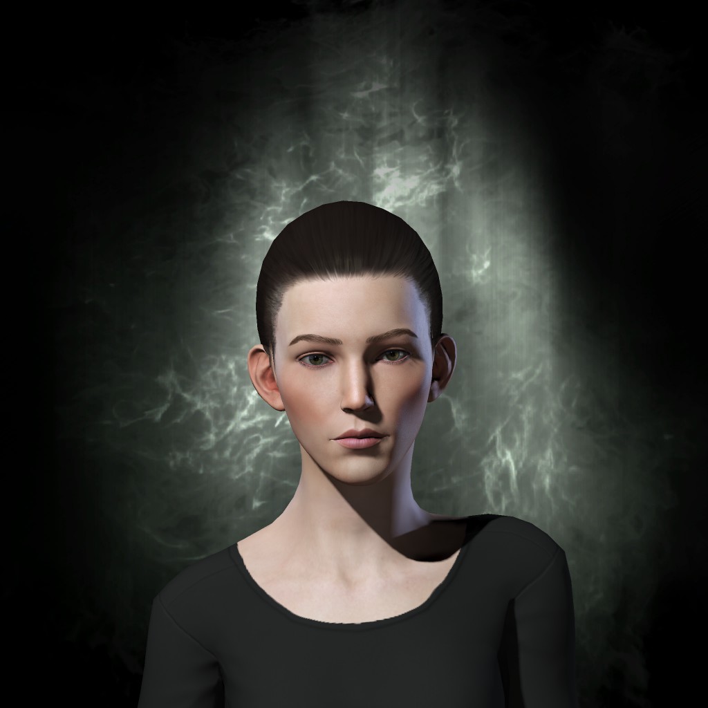 Hey Cortana MoveMuhShit