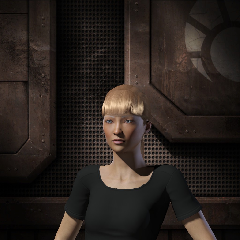 Liu Gyley