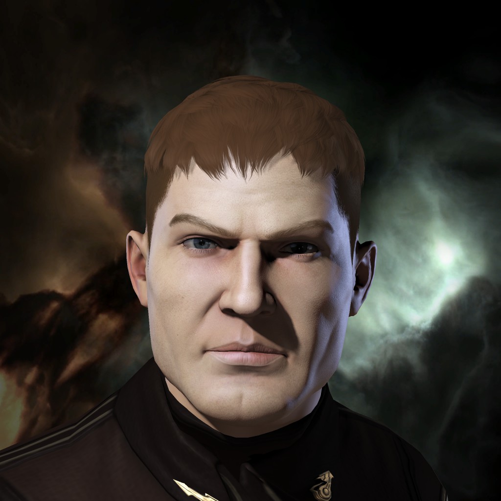 Jarin Brightstar