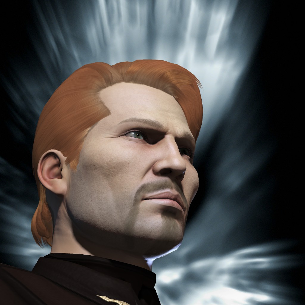 Petrovi4 Kladovschik