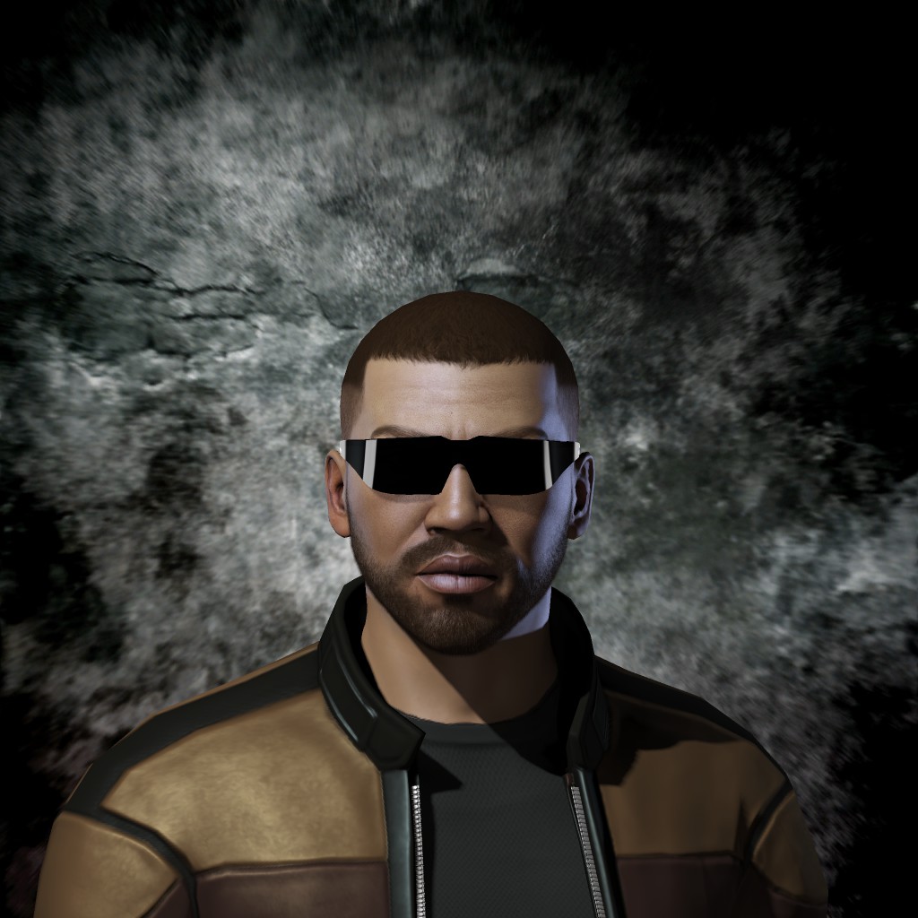 Artie Laduko