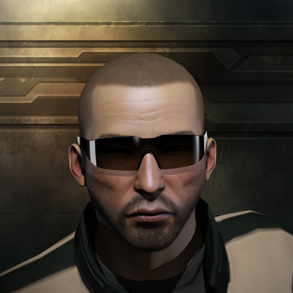 Koth Kovoth
