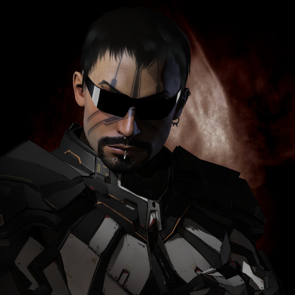 Balor Alaisiagae