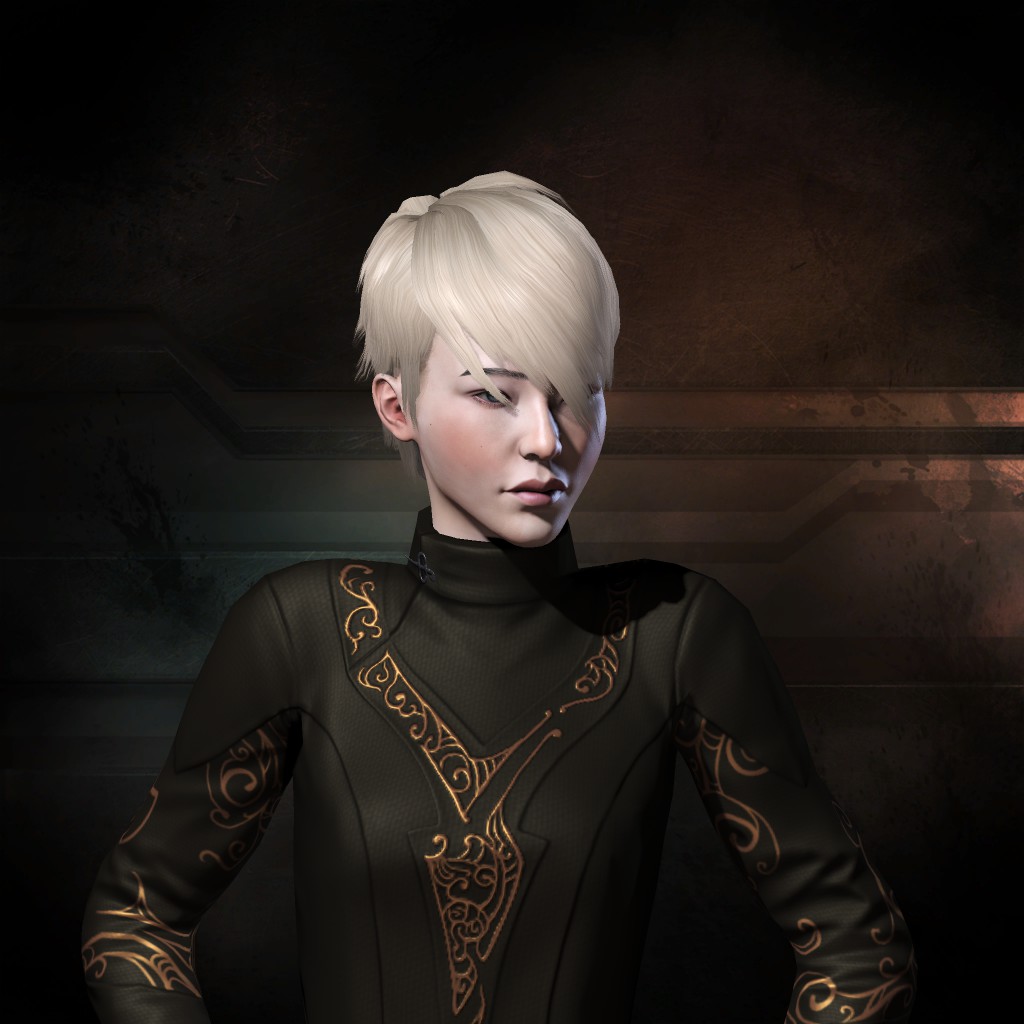 Hao Uanid
