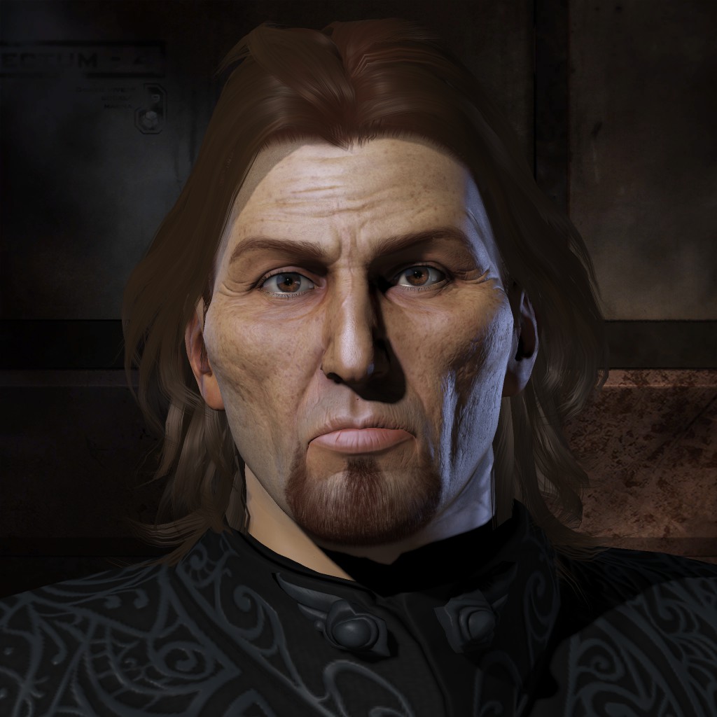 Butthole McDouchebag