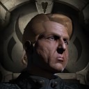 Space Force Trump