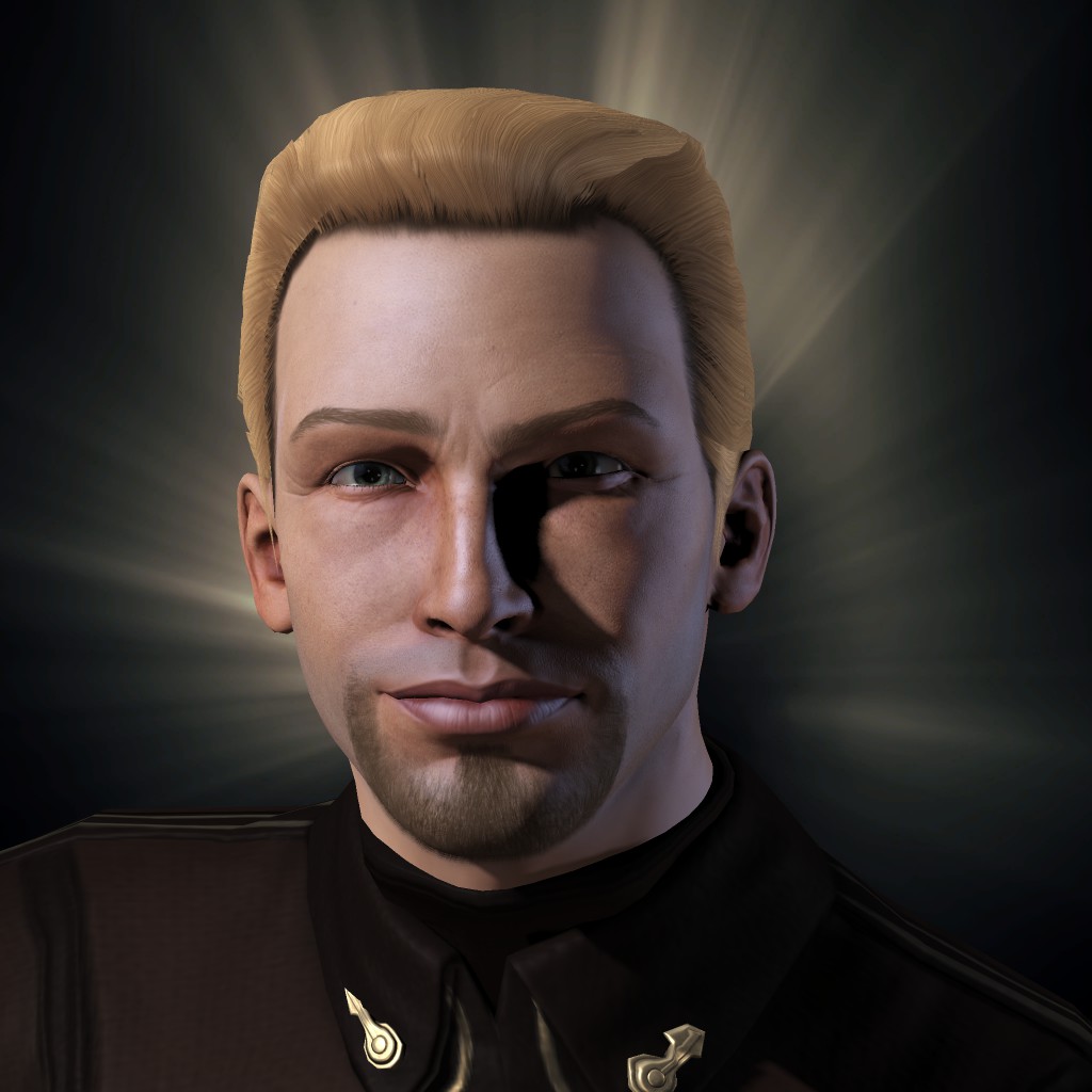 Adam Kurush