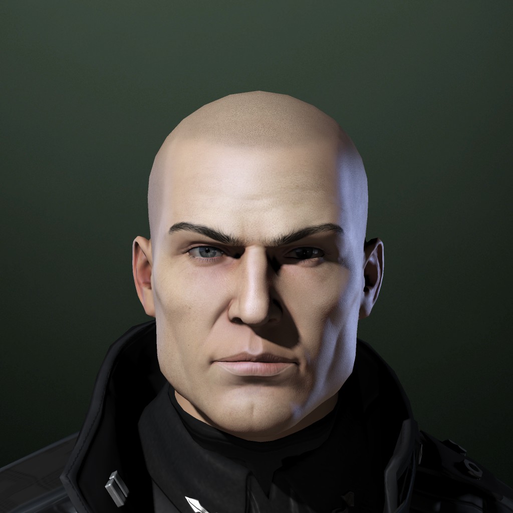 Opanki Hakoke