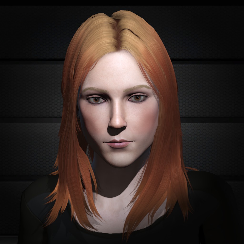Xera Hope
