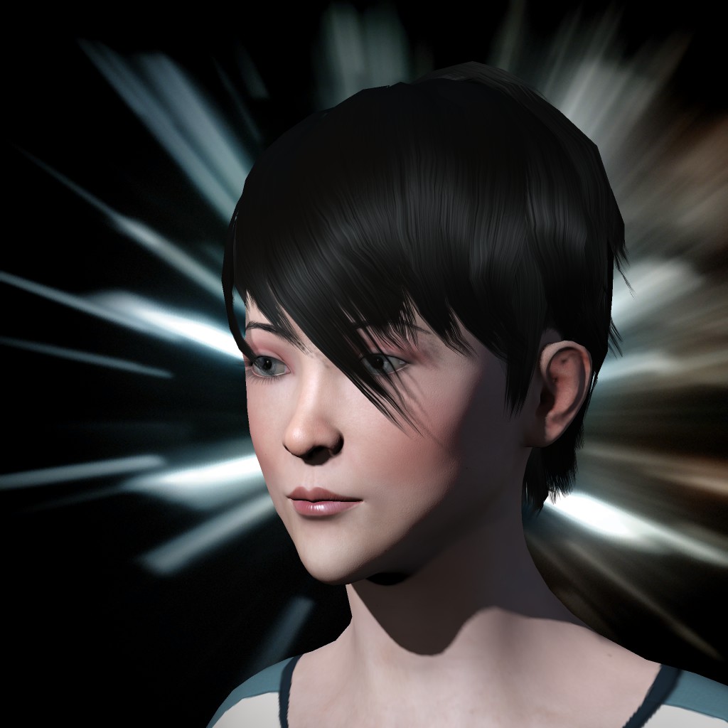 misaki 003