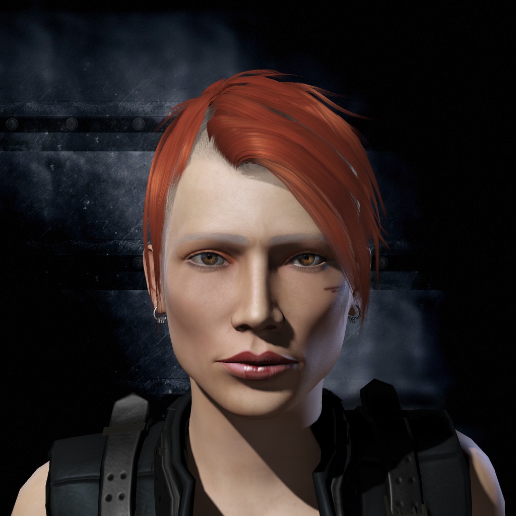 Femka XXIveka