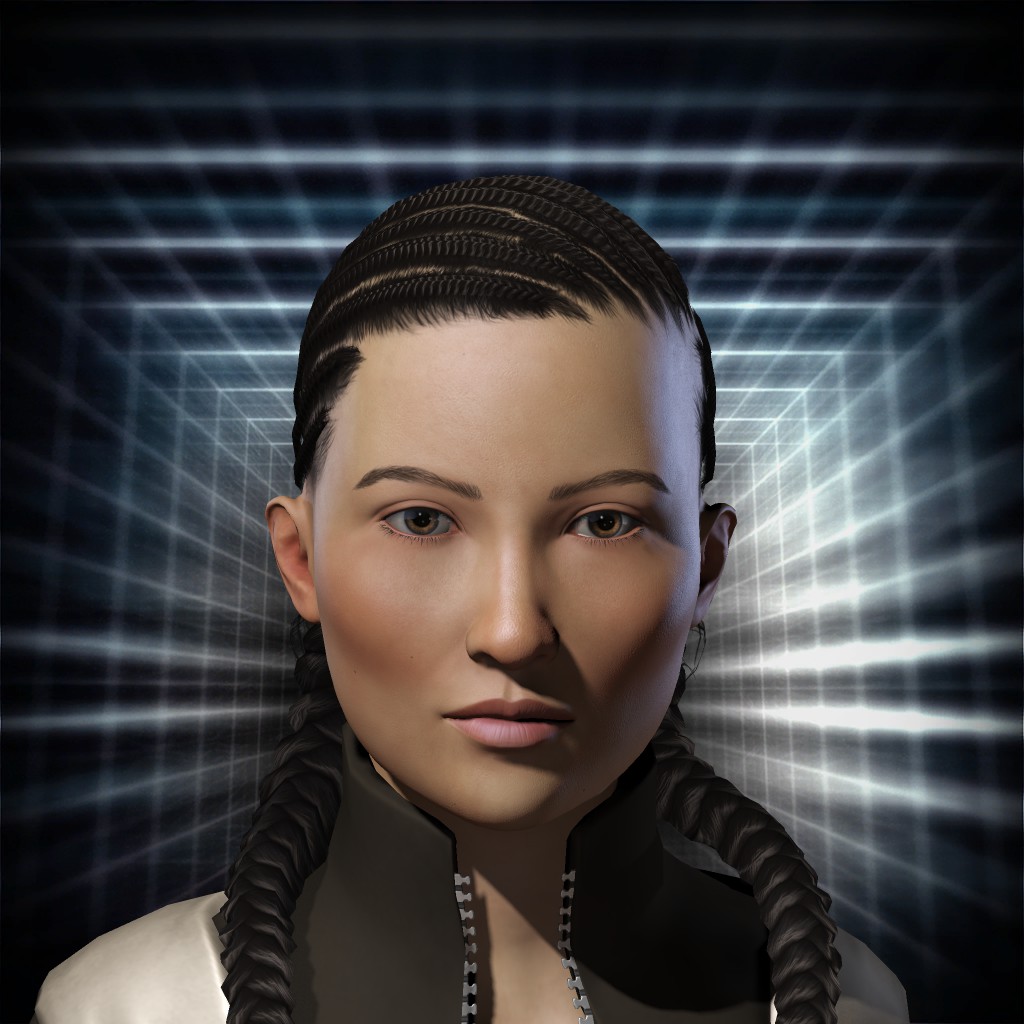 Cid Zan