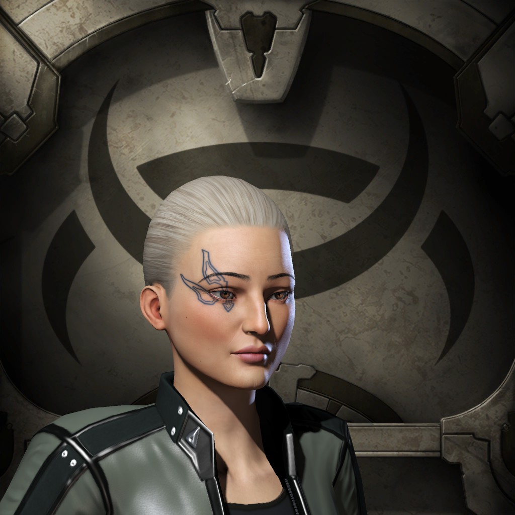 Zia Rin