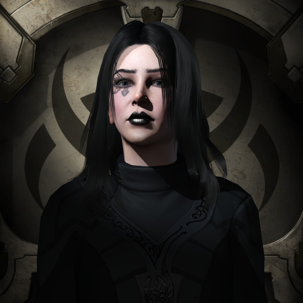 Sercia Arkaral