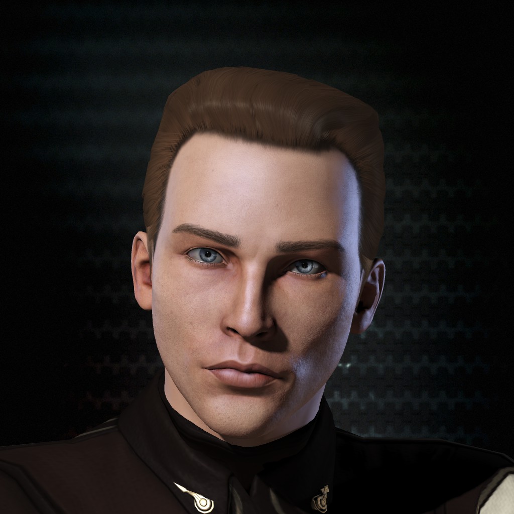 aedald aedala