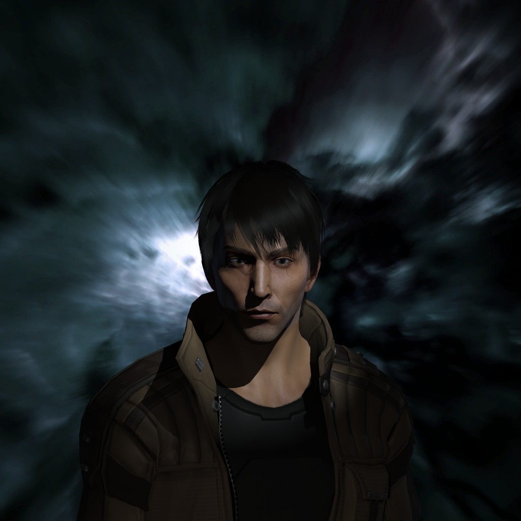 MrSwirlyEyes Storvyld