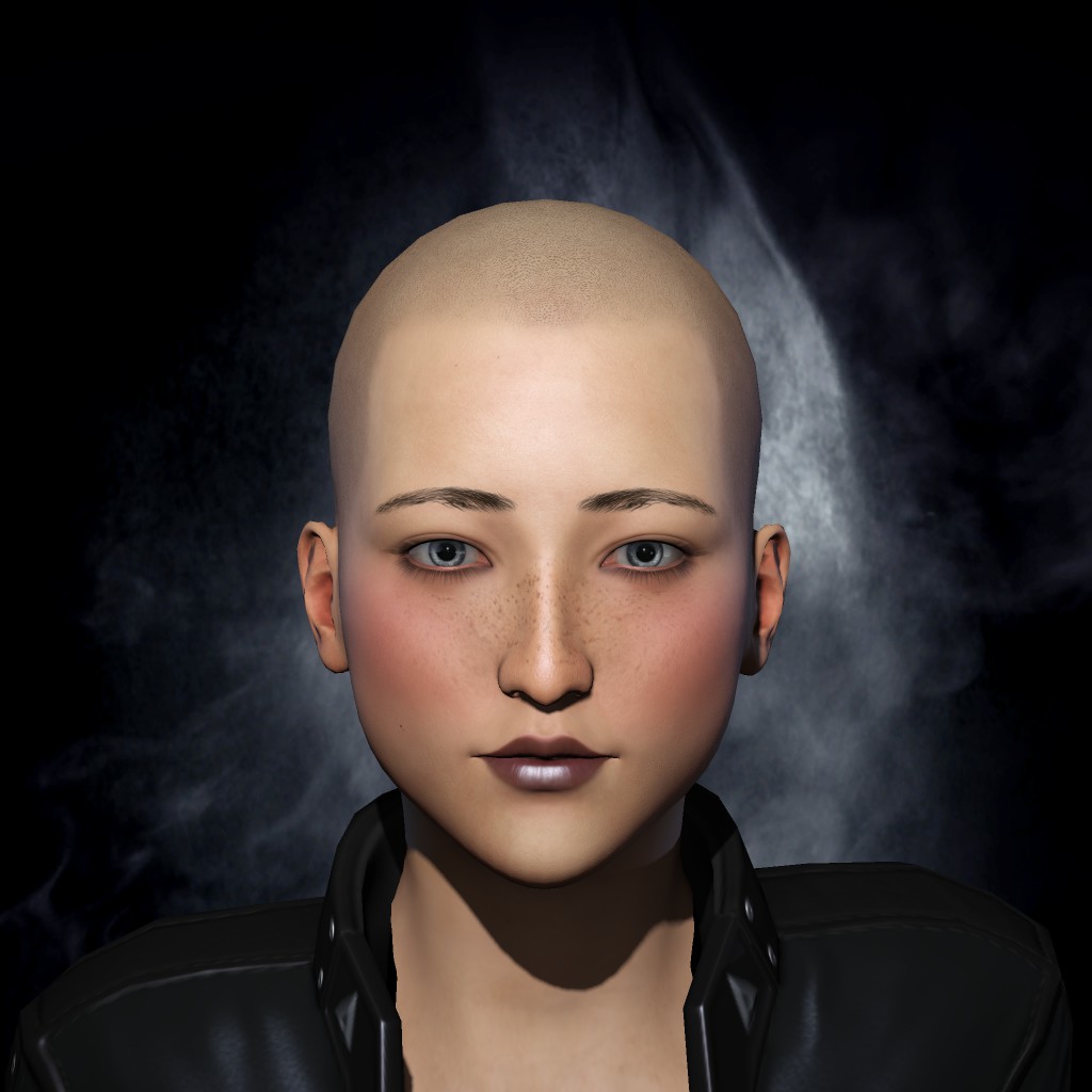 killbot1