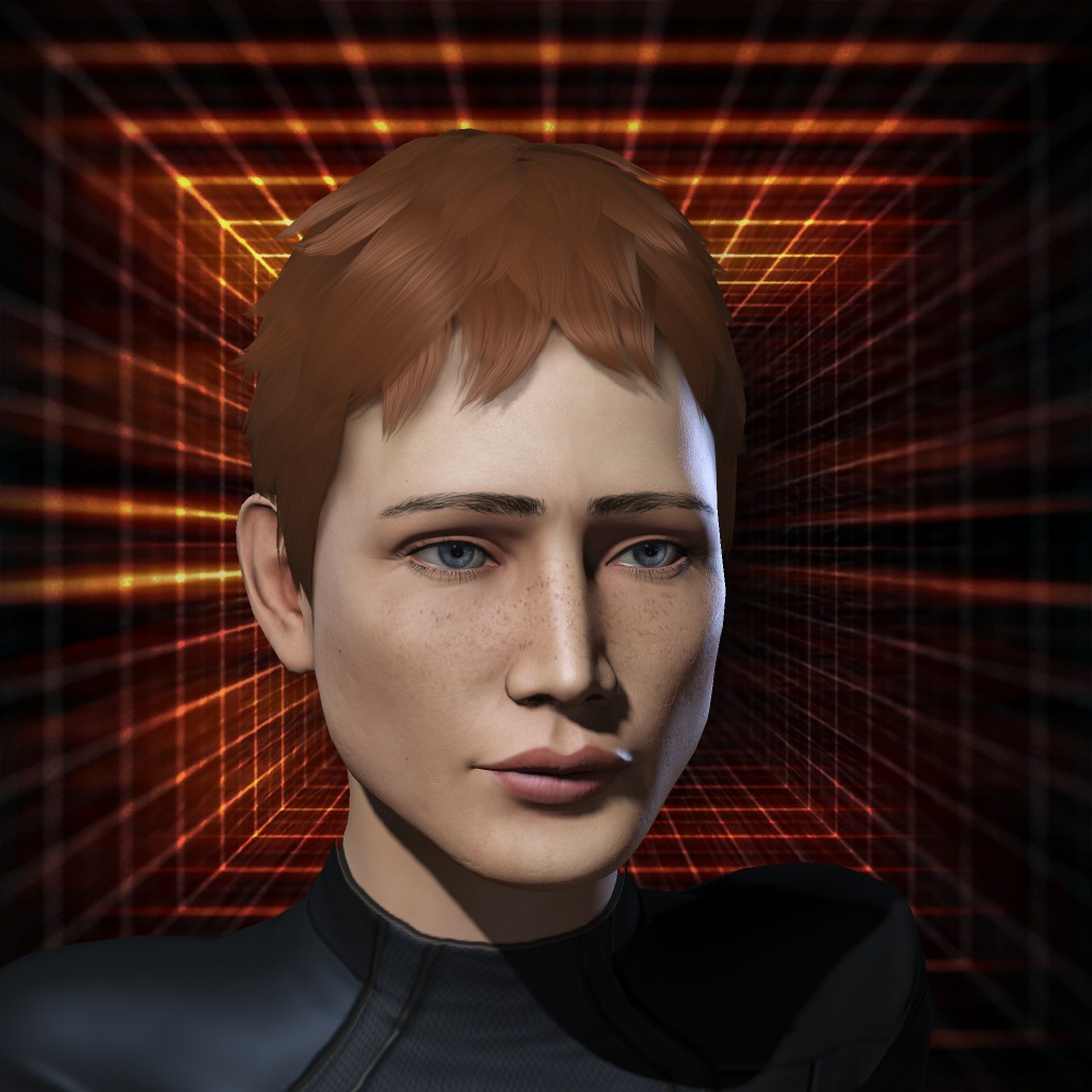 Alison Well
