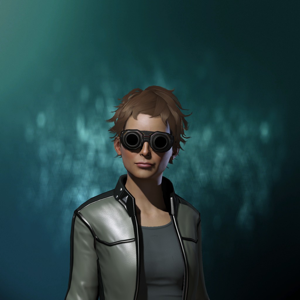 karla Ataru