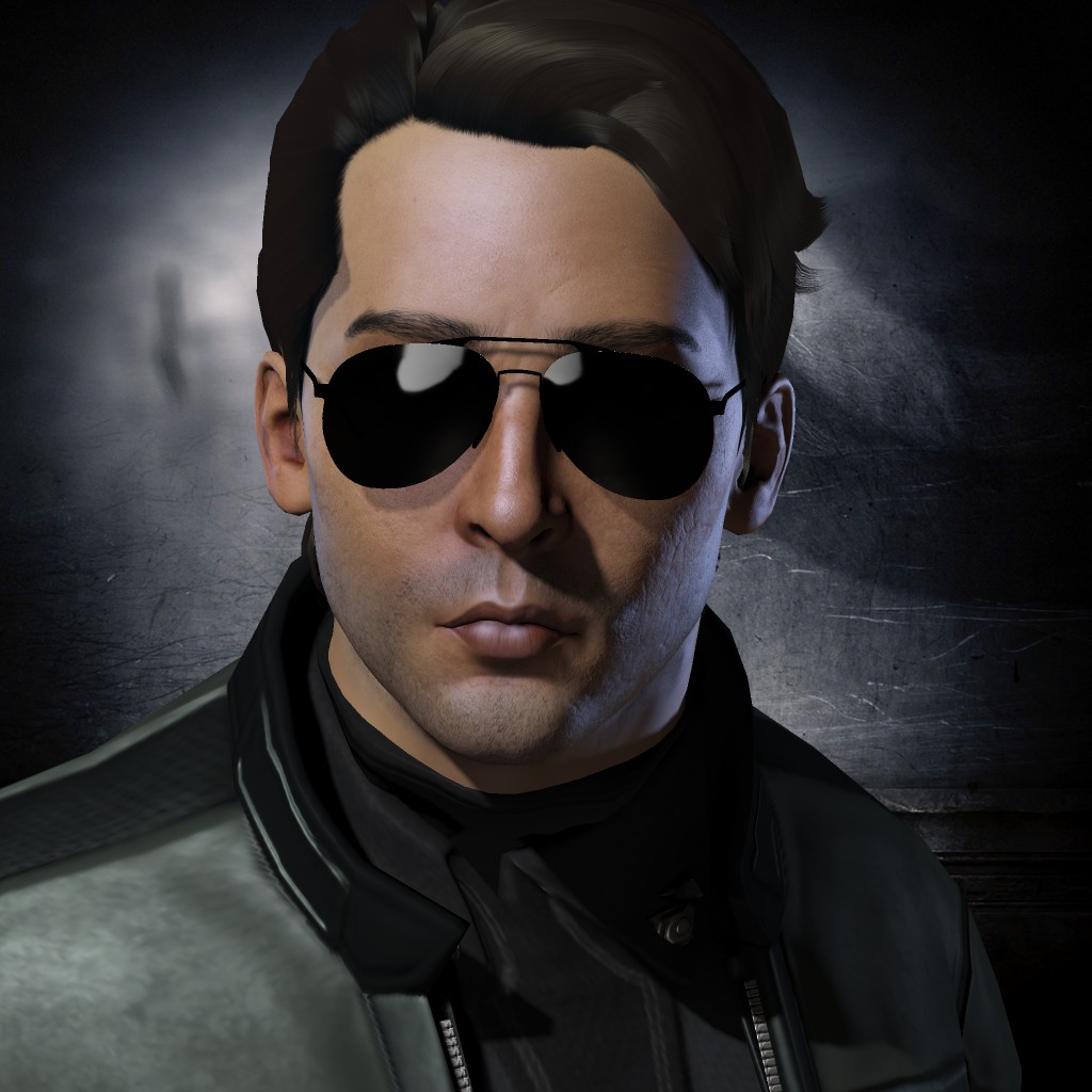Floyd Conner