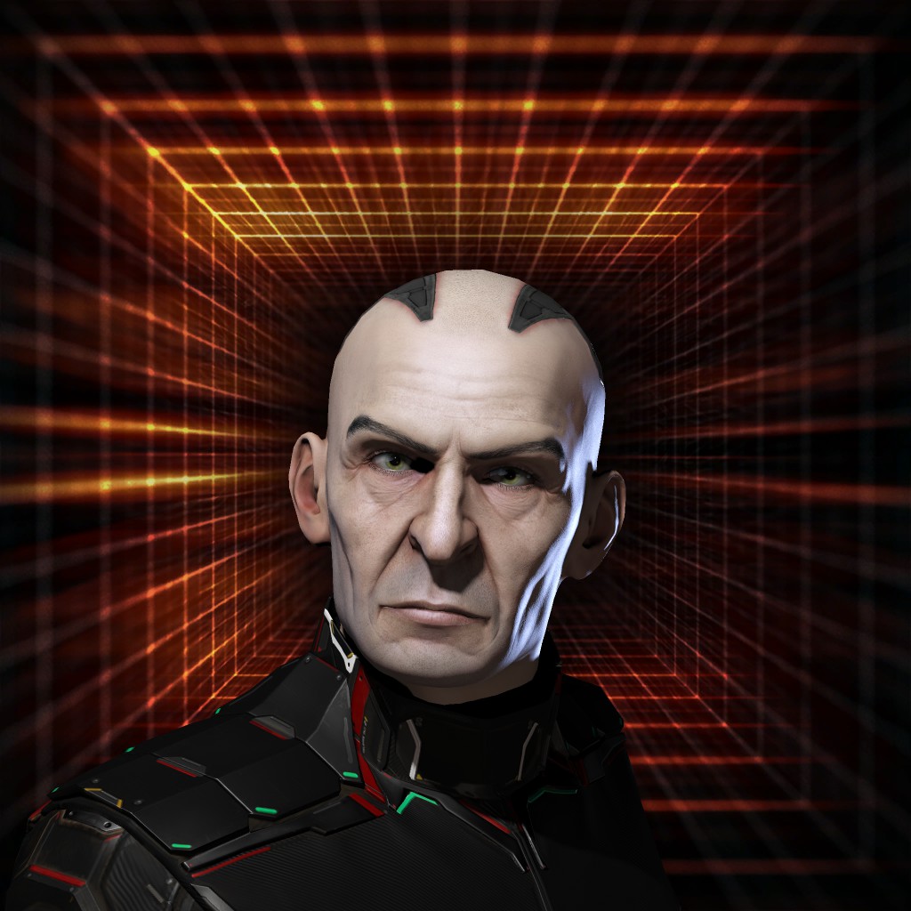 Johnny Helion